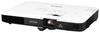 EPSON Projector WXGA EB-1785W 3,200lm 1.8kg