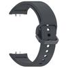 Силиконовый ремешок для Samsung Galaxy Fit3 SM-R390 Браслет Смарт-часы Ремешок