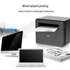 Lenovo GM265DN A4 Auto Duplex Laser MFP CN plug (adapter included)