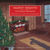 Silent Nights Paperback Book 9780712356107