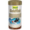 Tetra Goldfish Gold Japan 250ml