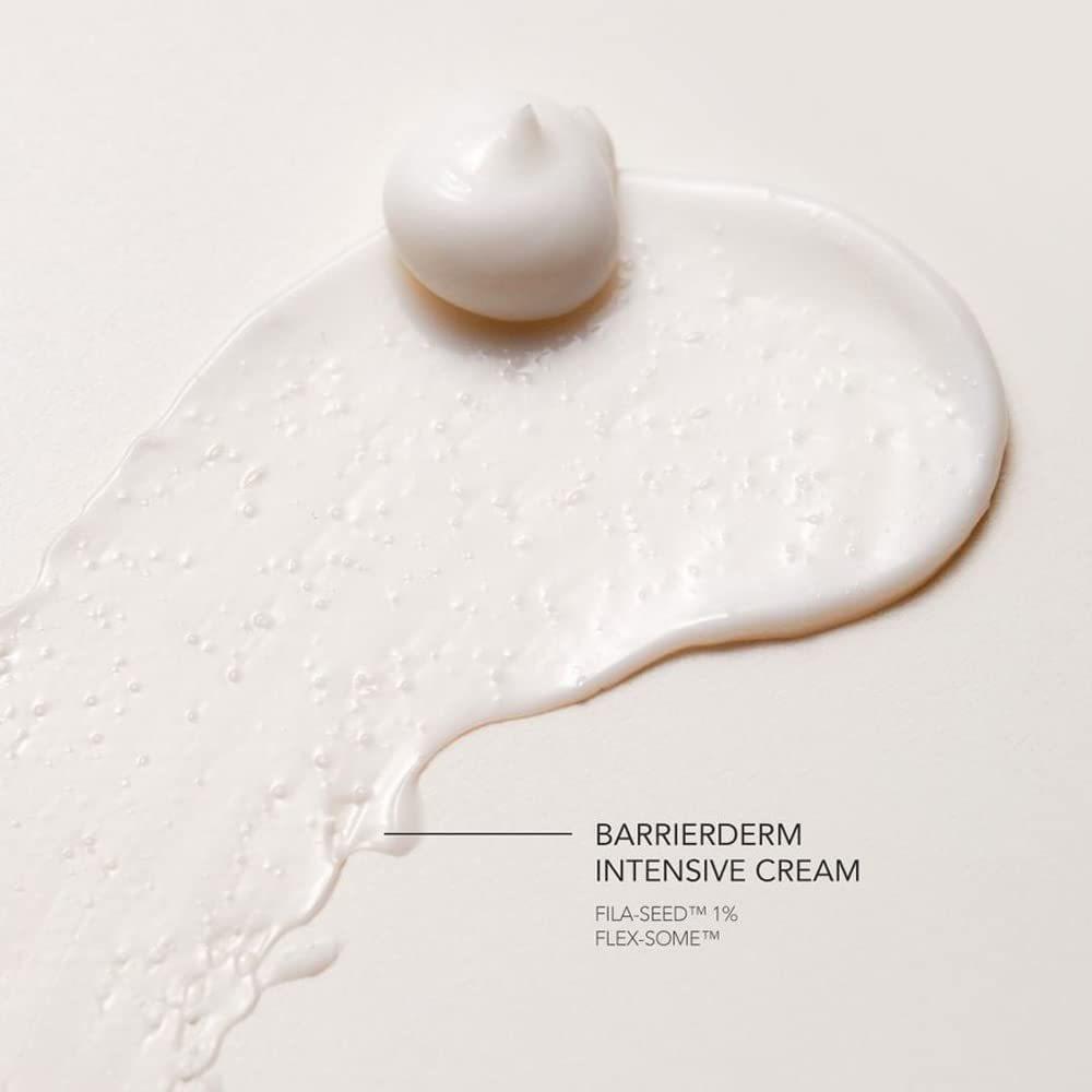 SKIN&LAB Barrierderm intensive cream 50ml