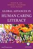 Книга Global Advances In Human Caring Literacy