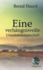 Книга Eine Verhangnisvolle Urlaubsbekanntschaft