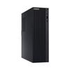 Huawei Qingyun W515X-B091 Desktop PC (CN version)