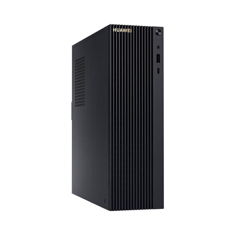 Huawei Qingyun W515X-B091 Desktop PC (CN version)