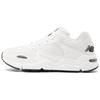 426 White Sneakers ML426LA1