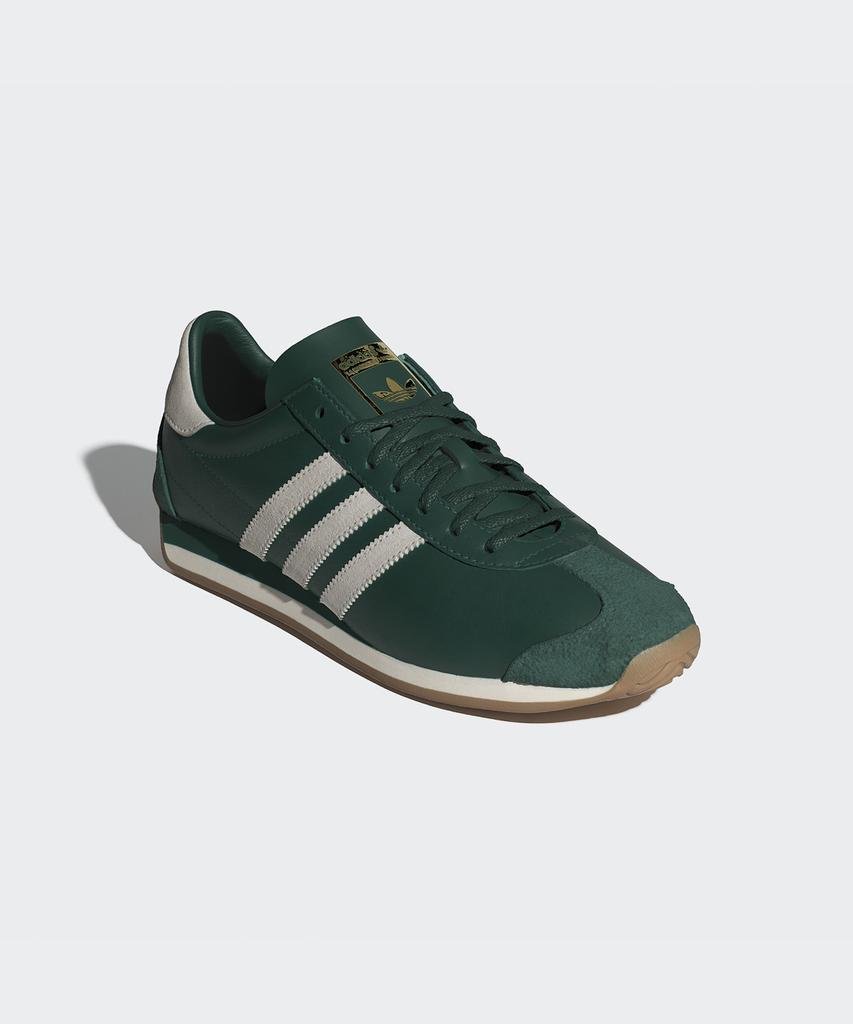 adidas Страна Ог - Зеленый / Ih7514