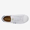 Fred Perry Мужские Кроссовки Кожаные B722