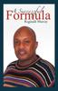 Книга A Successful Formula by Reginald Murray - Paperback