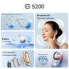 Xiaodu S200 Smart Open-Ear Bluetooth Headset