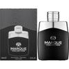 Marque Legend Eau De Parfum for Men