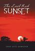 Книга The Last Red Sunset
