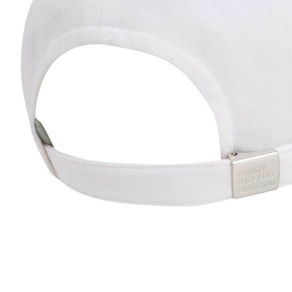 NBA NBA Unisex Drawing Embroidery Ball Cap N255AP476P