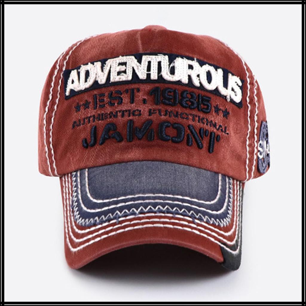 Кепка с логотипом английской буквы, шляпа для бега на открытом воздухе, женская, мужская CA739 [Белый Клык] (военно-морской флот)