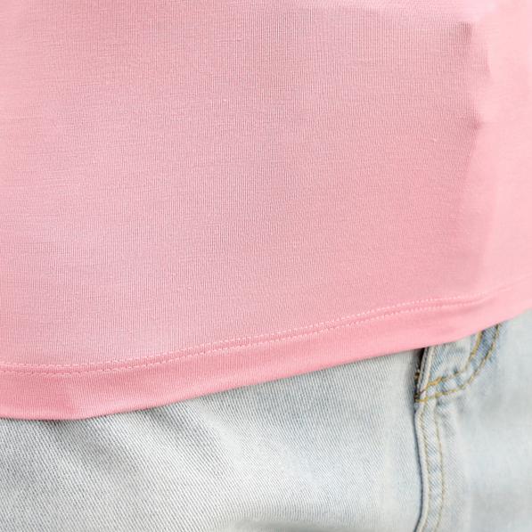 Повседневные женские облегающие топы на бретелях с тонкими бретелями, майка без рукавов, свободная летняя одежда с круглым вырезом, майка, базовые майки на тонких бретелях