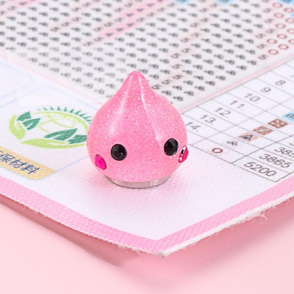 Magnet Diamond Painting Tools Cross Stitch Magnet Cover Minders Diamond Painting Cover Holder