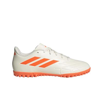 Copa Pure.4 Tf Молочно-белый Солнечно-оранжевый