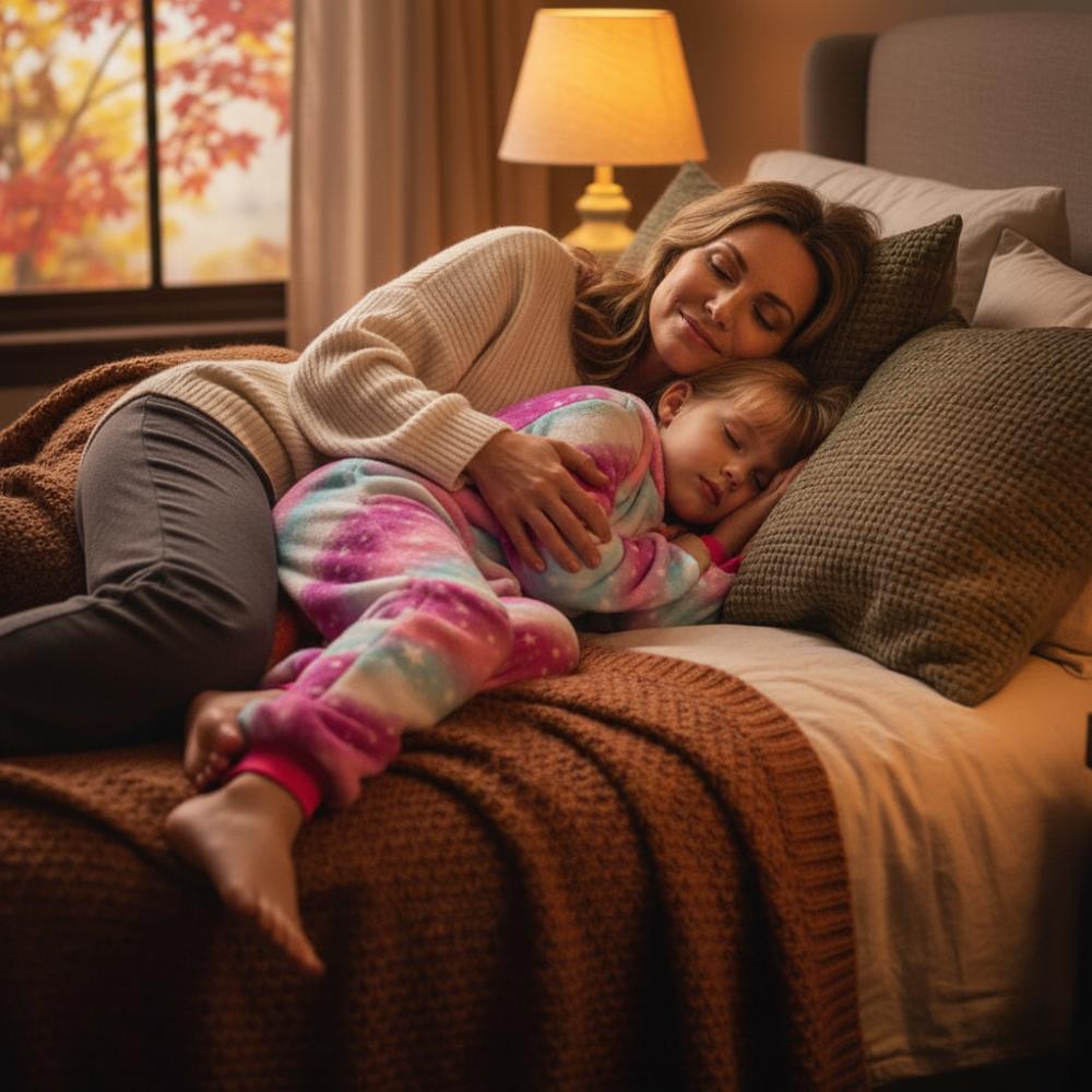 Children's Pegasus Onesie Stars ONESIES Children's Pegasus Onesie Stars ONESIES