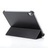SANWA SUPPLY Чехол из мягкой кожи для iPad 10,9 дюйма (черный) PDA-IPAD1907BK