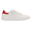 Hummel Top Spin Reach LX-E Sport Sneakers