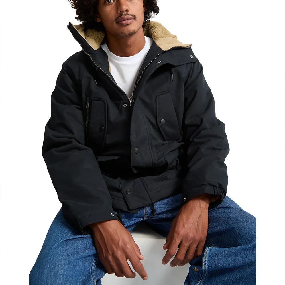 Volcom Starget 5K Parka