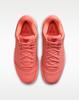 IV7127-600 Nike Kobe 3 Low Protro "Atomic Pink/Bright Crimson" (Men's)