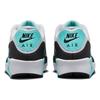 Nike Кроссовки унисекс Air Max 90 Golf Copa White Photon-Dust Dark-Grey CU9978-110