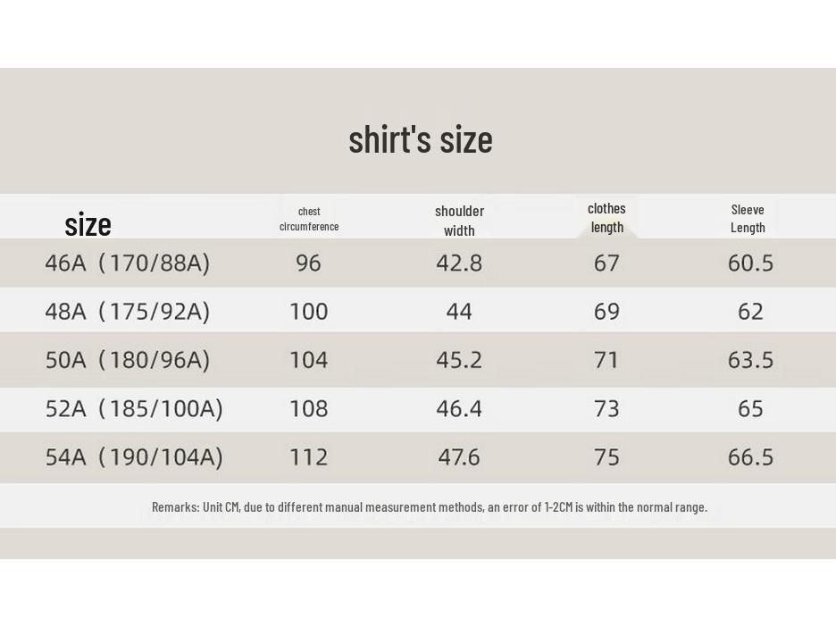 Мужской трех peças деловой костюм Antonio в полоску с лацканами-шаль