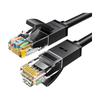 Ugreen Ethernet-кабель CAT6