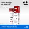Зубная паста Can Half Probiotic Whitening