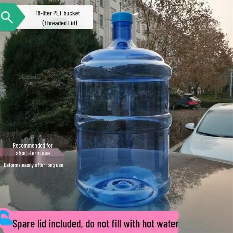 Силиконовое ведро для воды ZISIZ