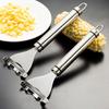 Кукурузоочиститель Из нержавеющей стали Кукурузоочиститель Эффективный Кукурузоочиститель Экономящий время инструмент для уборки кукурузы Подарки для любителей кулинарии
