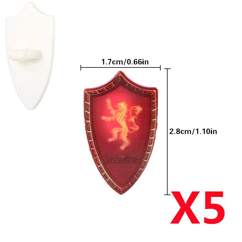 Средневековый Военный Замок Рыцарь Щит Строительные Блоки Фигурки Аксессуар Король Шлем Флаги Плечи Доспехи Перо Игрушка Подарок T050