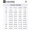 Converse Толстовка SS25 Унисекс Коричневая 10026983-A08