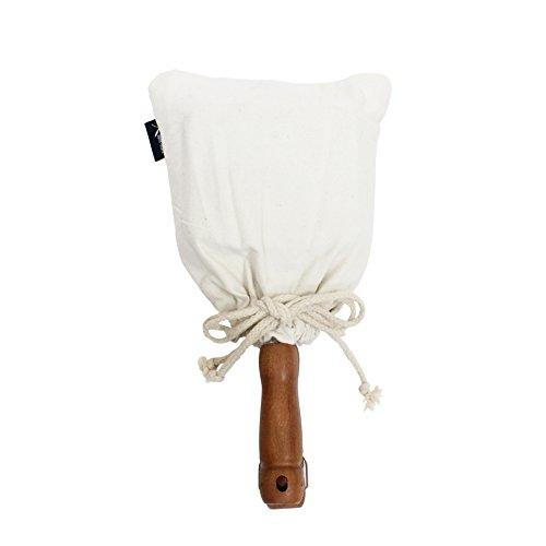 Tenmaku Design Multi Hot Sand Maker II Печь для приготовления горячего песка Угольный костер Газовый костер Кемпинговое оборудование Уличное оборудование