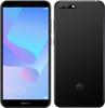 Смартфон Huawei Y6 (2018)
