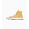 Converse Чак 70 бананов A10526c