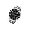 Casio Мужские часы EDIFICE EFR-526D-1AVUDF