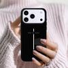 Jesus Christ God bless you Phone Case For Apple iPhone 17 Air 16E 15 14 Plus 13 12 11 Pro Max Mini Funda Cover