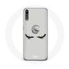 Case for Huawei P20 Moon Knight Batman Season 1 Angry Eyes