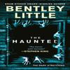 The Haunted by Bentley Little Paperback Book 9780451236371