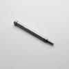 Gimbal Motor Disassembly Tool for Mavic 3/3 Classic / 3 Pro /3T PTZ Camera Yaw/Roll/Pitch Motors Disassembly Repair