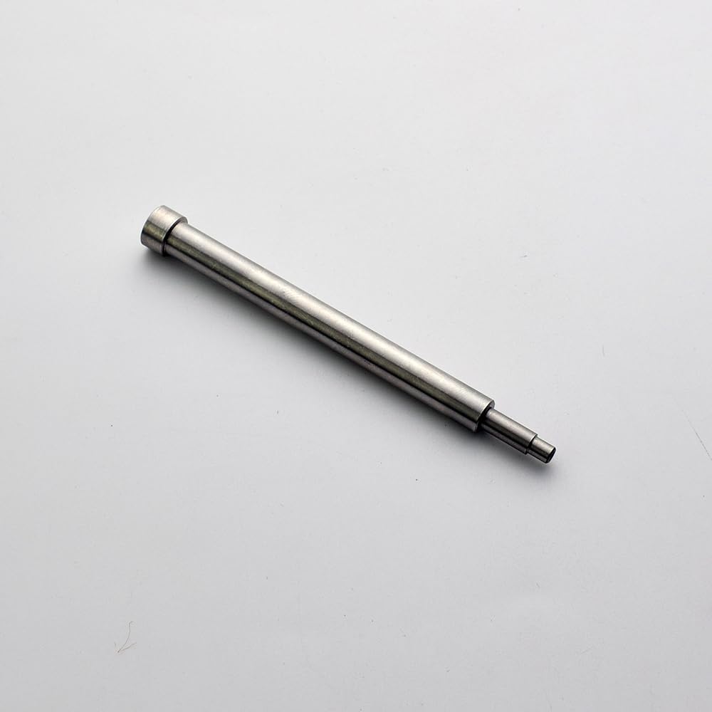 Gimbal Motor Disassembly Tool for Mavic 3/3 Classic / 3 Pro /3T PTZ Camera Yaw/Roll/Pitch Motors Disassembly Repair