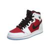 Jordan 1 Ретро OG BG Кармин 575441-123