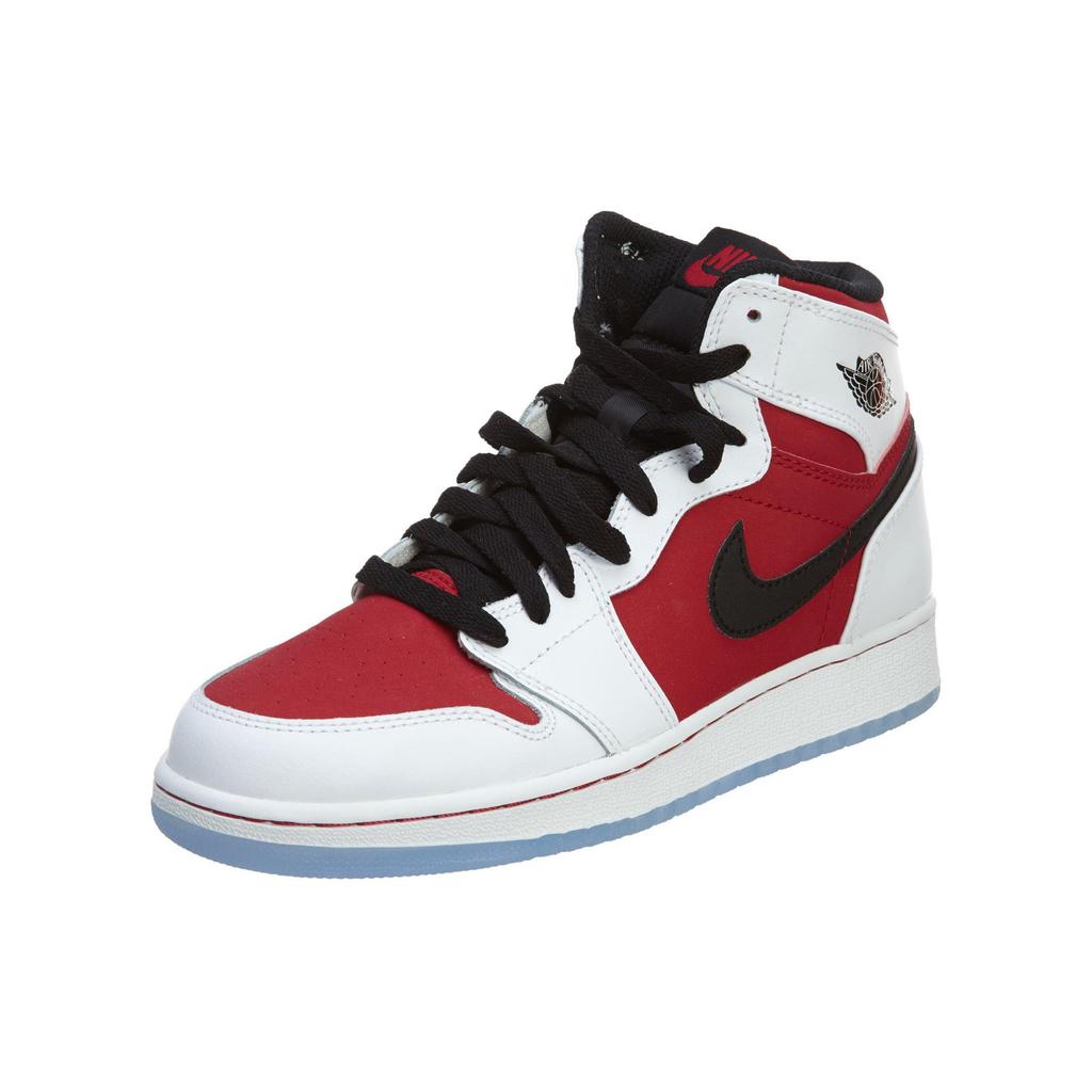 Jordan 1 Ретро OG BG Кармин 575441-123