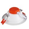 FSL LED Recessed Ceiling Downlight
