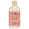 Shea Moisture Шампунь для кудрей Кокос и Гибискус 384 мл от Shea Moisture
