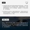 Womens 3mm Full Wetsuit With Front Zipper Long Sleeve Pants Diving Snorkeling Surfing Cold Water Swimming