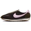 (WMNS) LD-1000 'Velvet Brown Pink Foam' Женские HF3227-200
